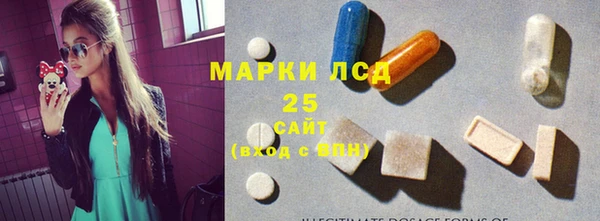 прущая мука Рославль