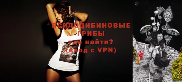 mdpv Куйбышев