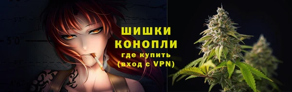 СК Кулебаки