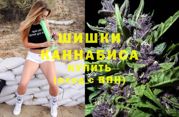 прущая мука Рославль